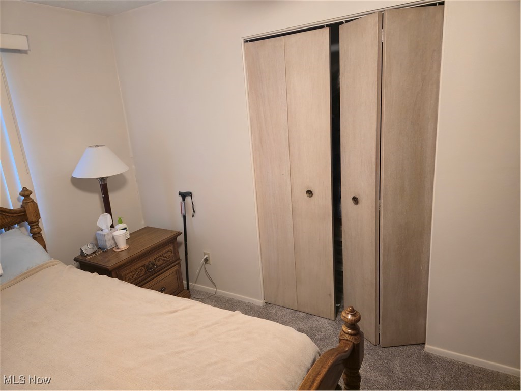 5651 Broadview Road, Unit E5 Cleveland, OH 44134 - Photo 12 of 12 Gallery Image 12