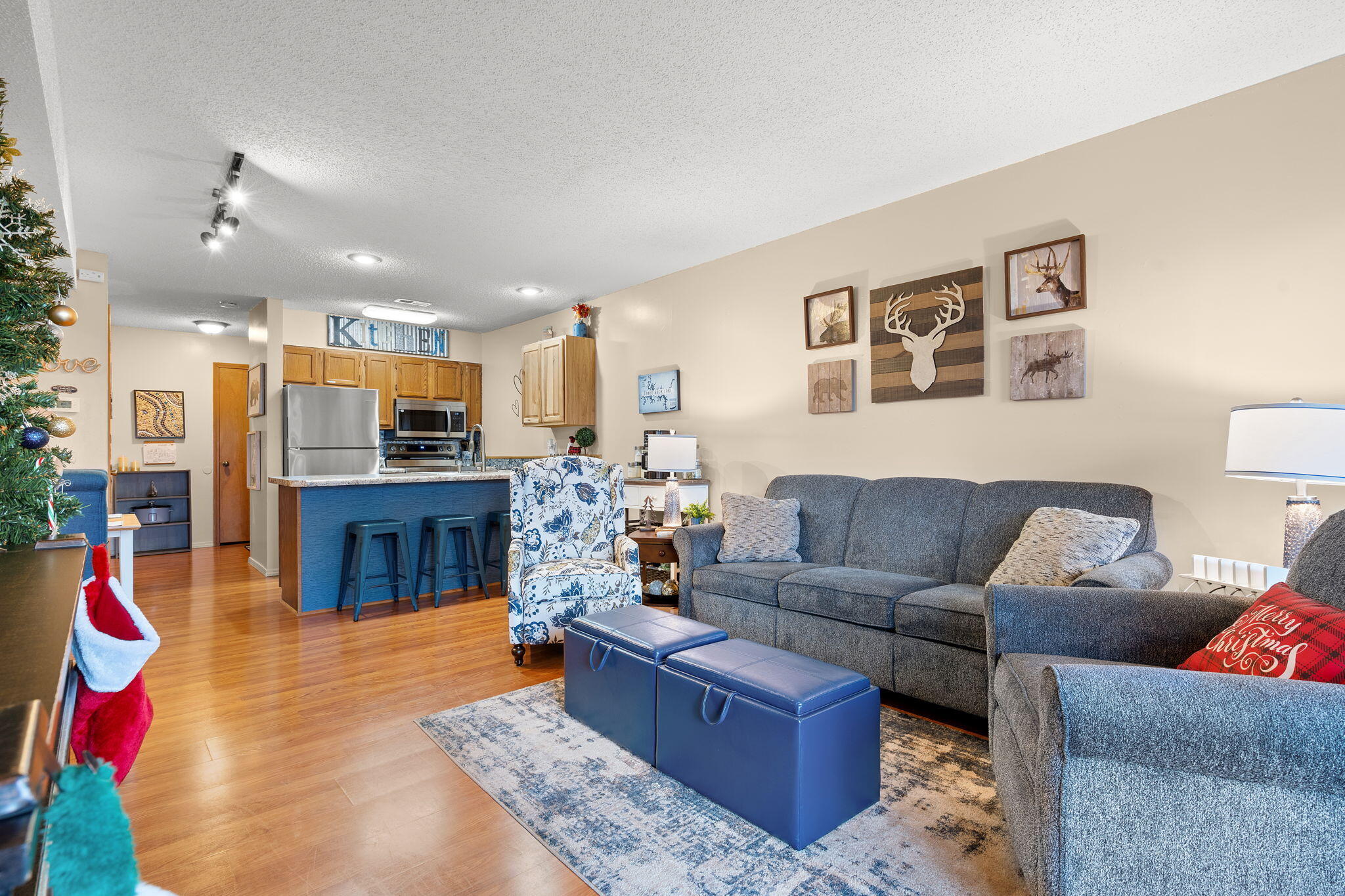 550 Notch Lane, Unit 8 Reeds Spring, MO 65737 - Photo 23 of 121 550 Notch Lane Unit 8 (13)