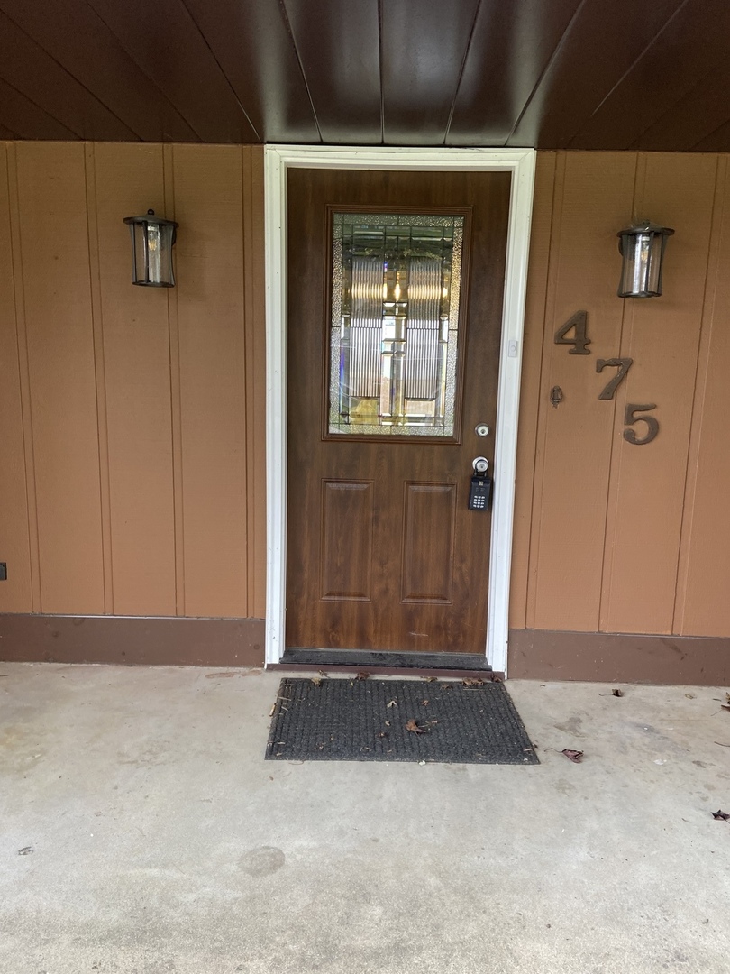 475 Rice Road Gardner, IL 60424 - Photo 23 of 23
