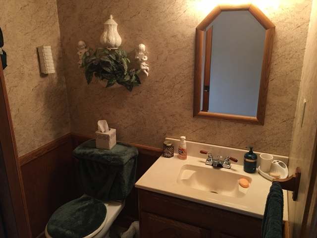 75165 Eichmann Road Glidden, WI 54527 - Photo 11 of 20 Gallery Image 11