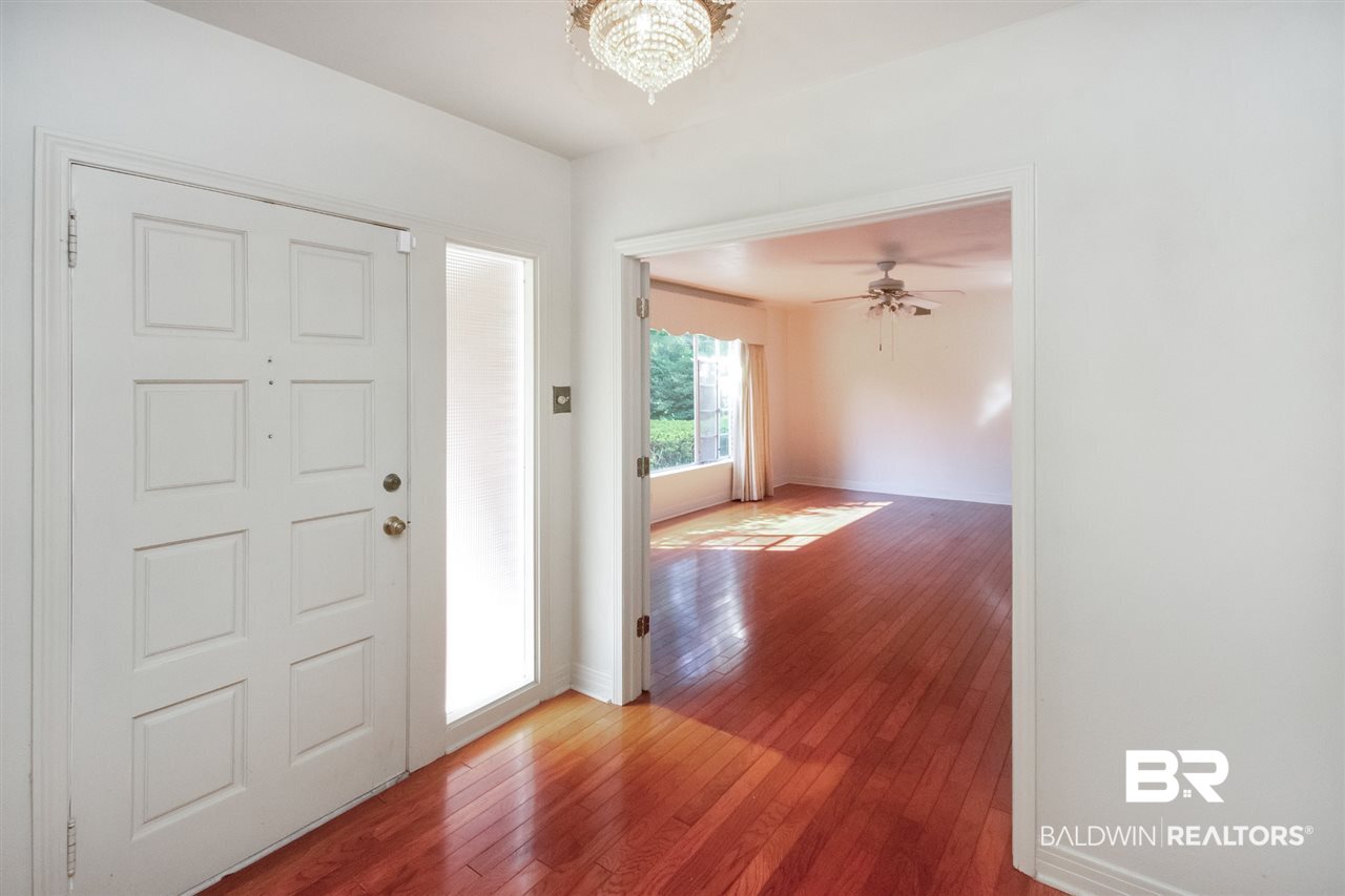4257 Regulus Drive Mobile, AL 36693 - Photo 5 of 48