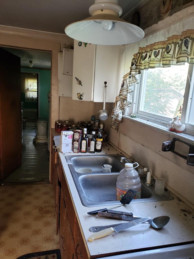 433 Old Bank Road Speedwell, VA 24374 - Photo 22 of 30 Gallery Image 22