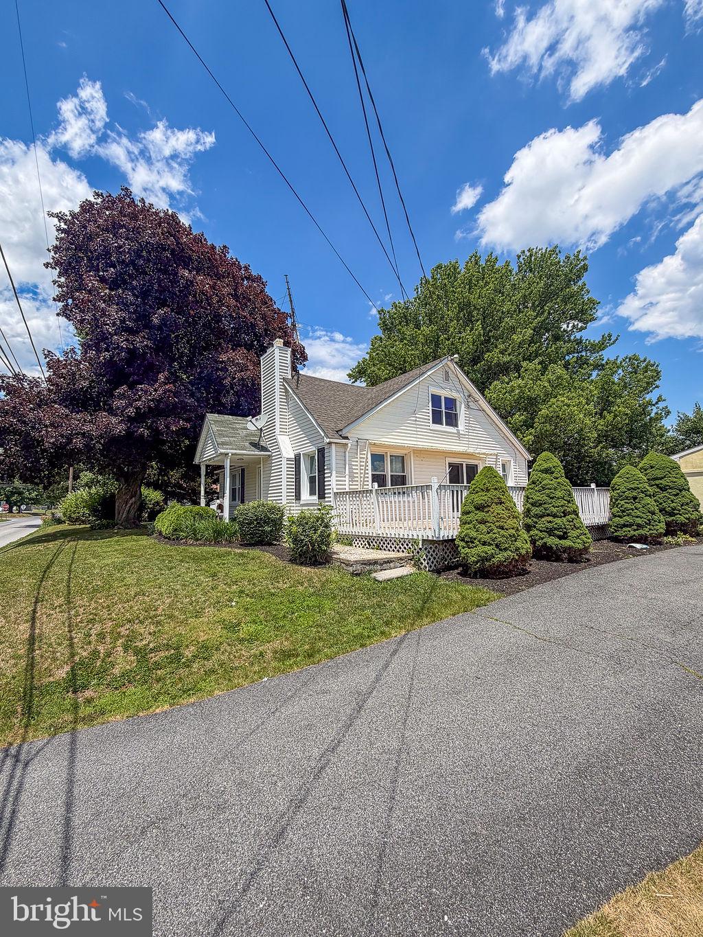 526 Barren Road Oxford, PA 19363 - Photo 4 of 37 Gallery Image 4