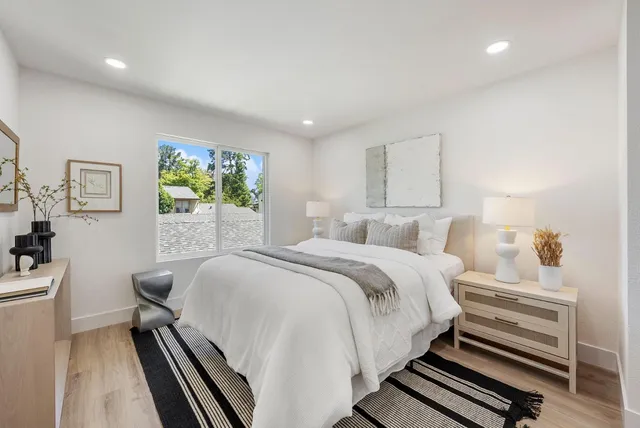 $938,000 | 2044 Voss Park Lane, San Jose, CA 95131