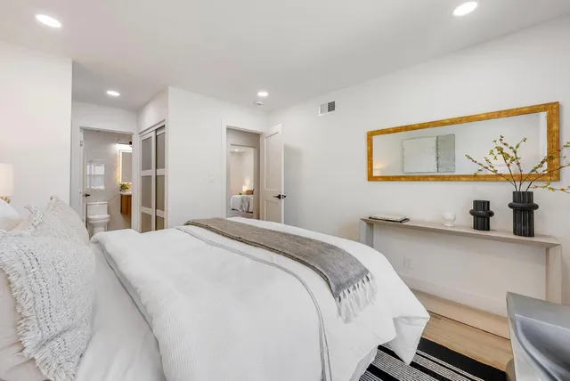 $938,000 | 2044 Voss Park Lane, San Jose, CA 95131