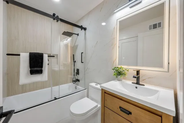 $938,000 | 2044 Voss Park Lane, San Jose, CA 95131