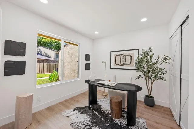 $938,000 | 2044 Voss Park Lane, San Jose, CA 95131