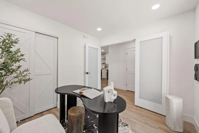 $938,000 | 2044 Voss Park Lane, San Jose, CA 95131