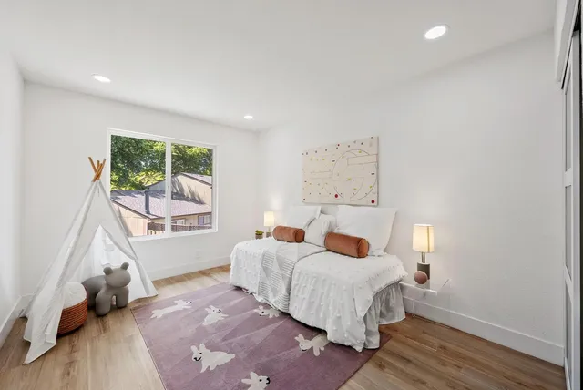 $938,000 | 2044 Voss Park Lane, San Jose, CA 95131