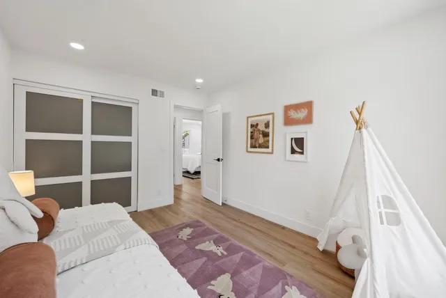 $938,000 | 2044 Voss Park Lane, San Jose, CA 95131