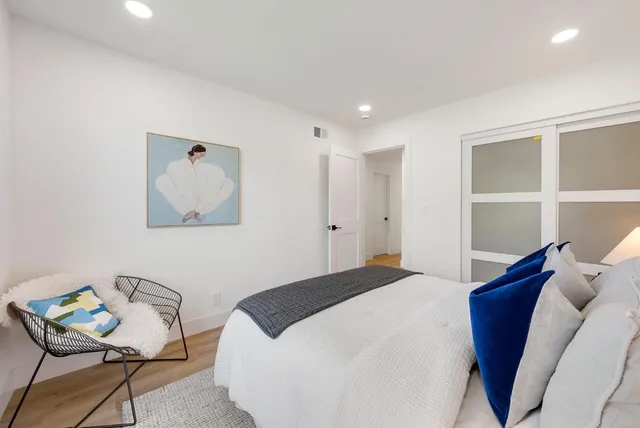 $938,000 | 2044 Voss Park Lane, San Jose, CA 95131