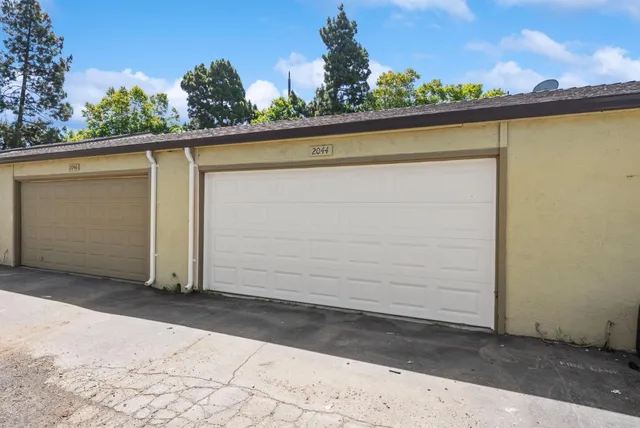 $938,000 | 2044 Voss Park Lane, San Jose, CA 95131