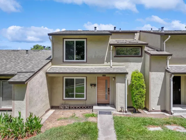 $938,000 | 2044 Voss Park Lane, San Jose, CA 95131