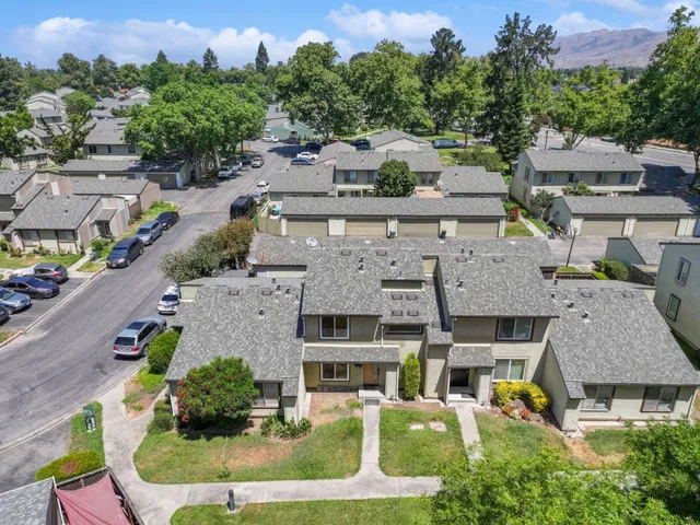 $938,000 | 2044 Voss Park Lane, San Jose, CA 95131