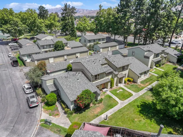 $938,000 | 2044 Voss Park Lane, San Jose, CA 95131