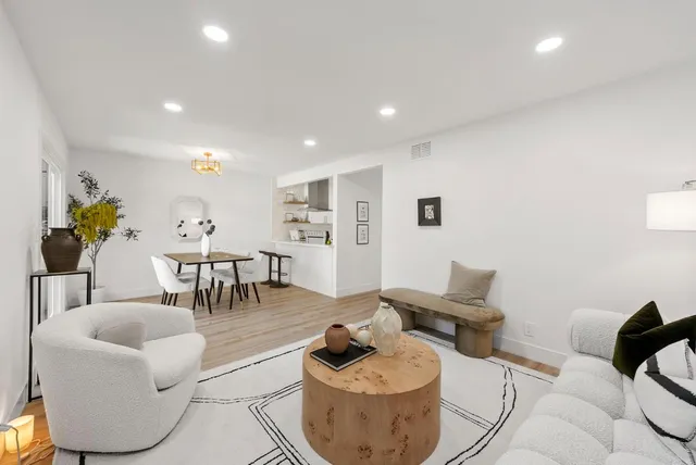 $938,000 | 2044 Voss Park Lane, San Jose, CA 95131