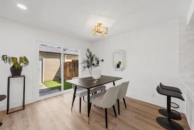 $938,000 | 2044 Voss Park Lane, San Jose, CA 95131