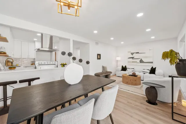 $938,000 | 2044 Voss Park Lane, San Jose, CA 95131