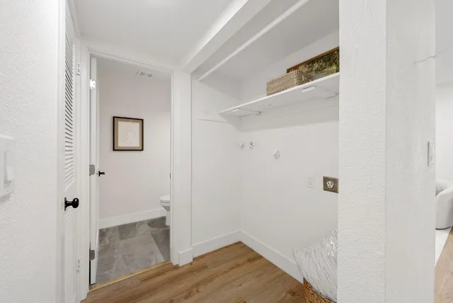 $938,000 | 2044 Voss Park Lane, San Jose, CA 95131