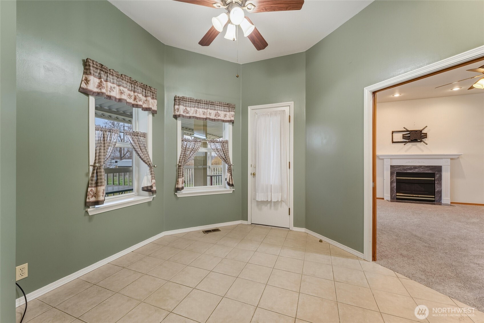 1810 Highland Road Walla Walla, WA 99362 - Photo 13 of 40 Gallery Image 13