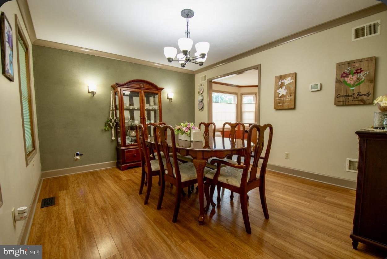 153 Timber Lane Hanover, PA 17331 - Photo 9 of 52