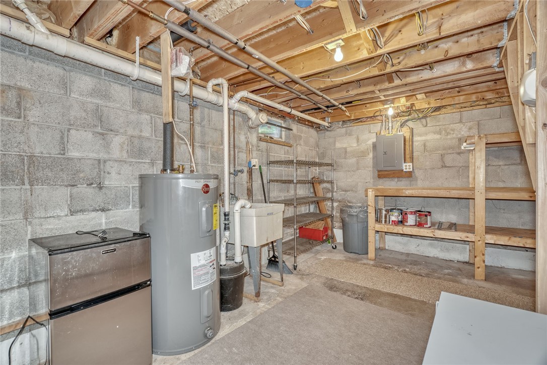 10 Morgan Road Chili, NY 14546 - Photo 37 of 50 Gallery Image 37