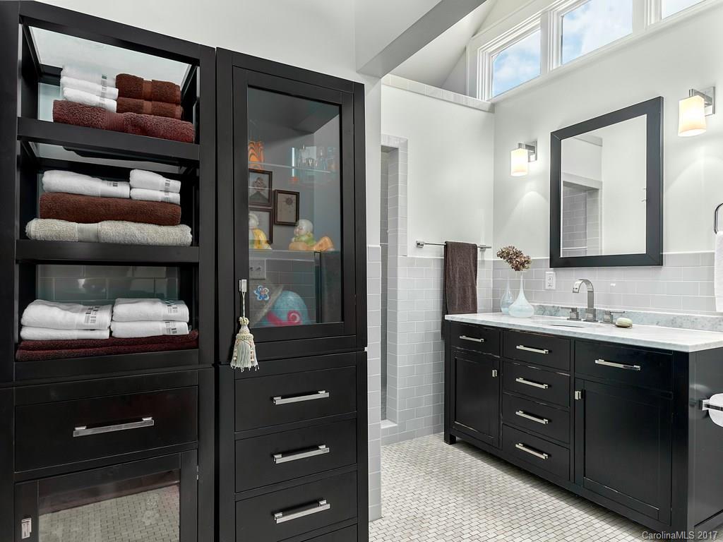 34 Gracelyn Road Asheville, NC 28804 - Photo 11 of 21 Gallery Image 11