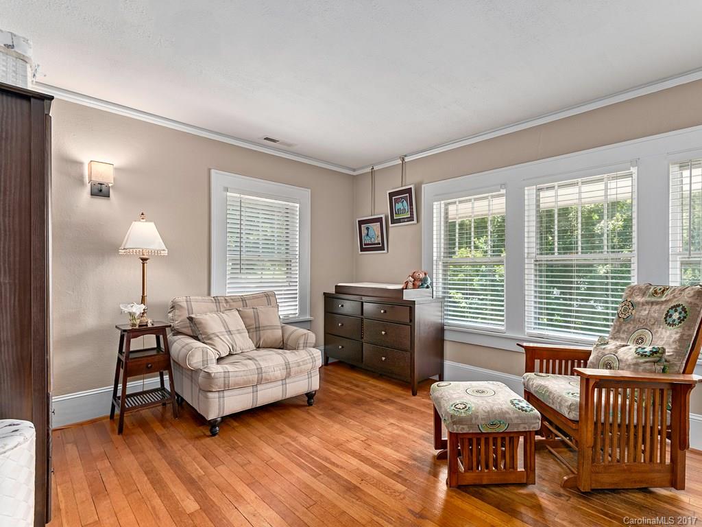 34 Gracelyn Road Asheville, NC 28804 - Photo 15 of 21 Gallery Image 15