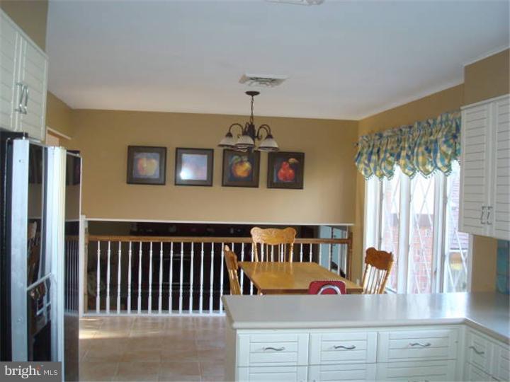 3734 Kings Road Pennsburg, PA 18073 - Photo 11 of 25 Gallery Image 11