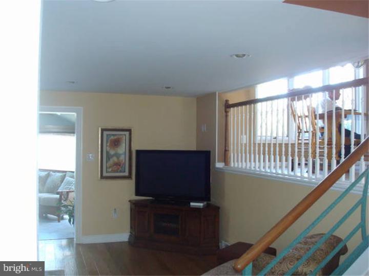 3734 Kings Road Pennsburg, PA 18073 - Photo 13 of 25 Gallery Image 13