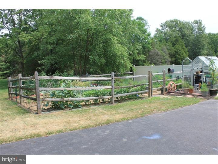 3734 Kings Road Pennsburg, PA 18073 - Photo 20 of 25 Gallery Image 20