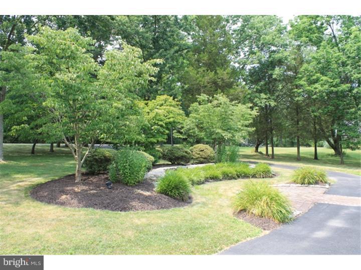 3734 Kings Road Pennsburg, PA 18073 - Photo 21 of 25 Gallery Image 21