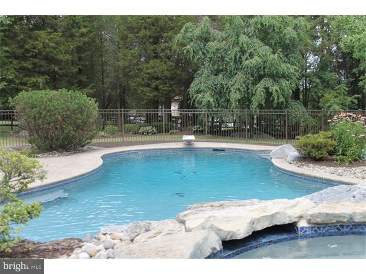3734 Kings Road Pennsburg, PA 18073 - Photo 22 of 25 Gallery Image 22