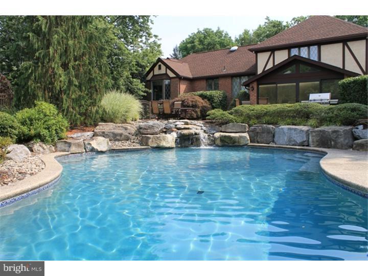3734 Kings Road Pennsburg, PA 18073 - Photo 23 of 25 Gallery Image 23