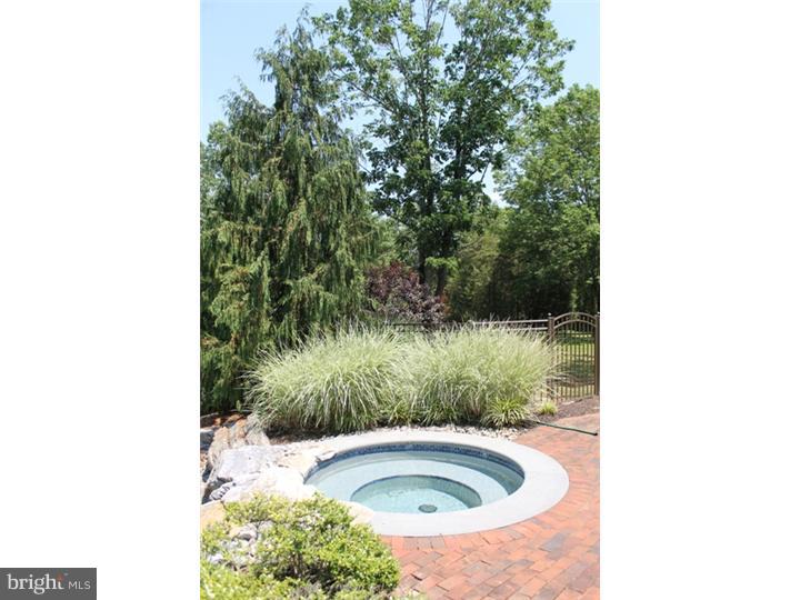 3734 Kings Road Pennsburg, PA 18073 - Photo 24 of 25 Gallery Image 24