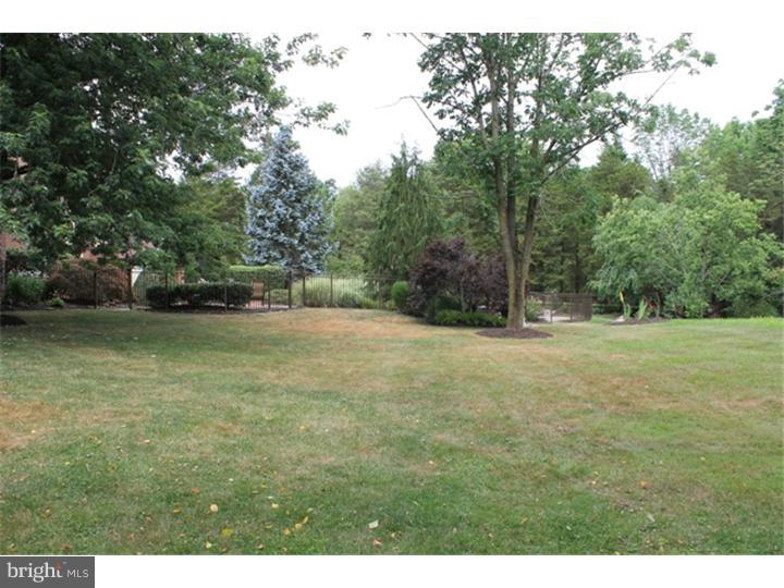 3734 Kings Road Pennsburg, PA 18073 - Photo 25 of 25 Gallery Image 25