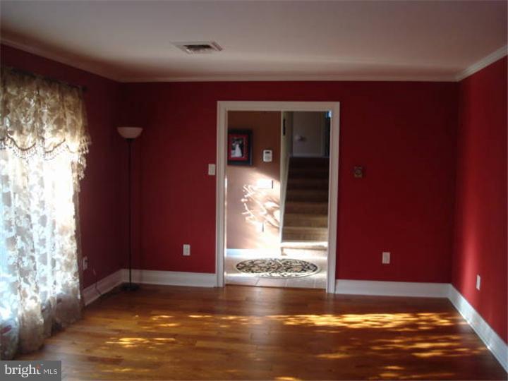 3734 Kings Road Pennsburg, PA 18073 - Photo 8 of 25 Gallery Image 8