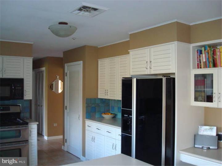 3734 Kings Road Pennsburg, PA 18073 - Photo 10 of 25 Gallery Image 10