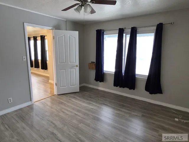 $250,000 | 1030 Everett Avenue, Pocatello, ID 83201