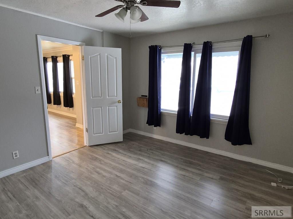 1030 Everett Avenue Pocatello, ID 83201 - Photo 11 of 22