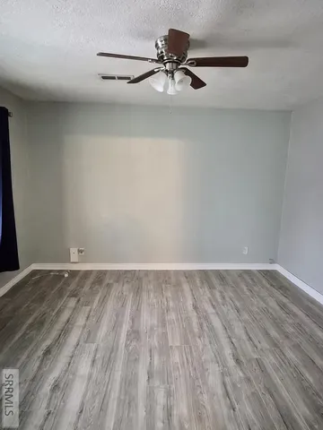 $250,000 | 1030 Everett Avenue, Pocatello, ID 83201