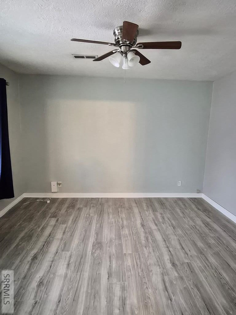 1030 Everett Avenue Pocatello, ID 83201 - Photo 12 of 22