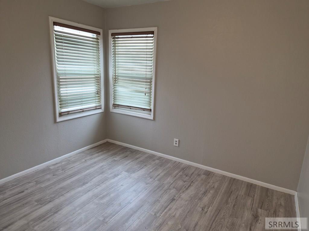 1030 Everett Avenue Pocatello, ID 83201 - Photo 13 of 22