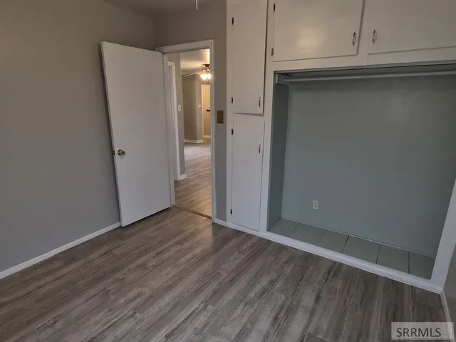 $250,000 | 1030 Everett Avenue, Pocatello, ID 83201