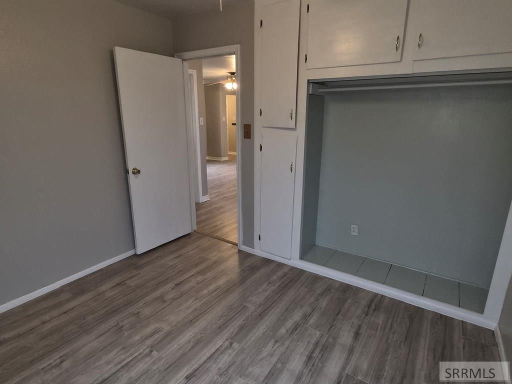 1030 Everett Avenue Pocatello, ID 83201 - Photo 14 of 22