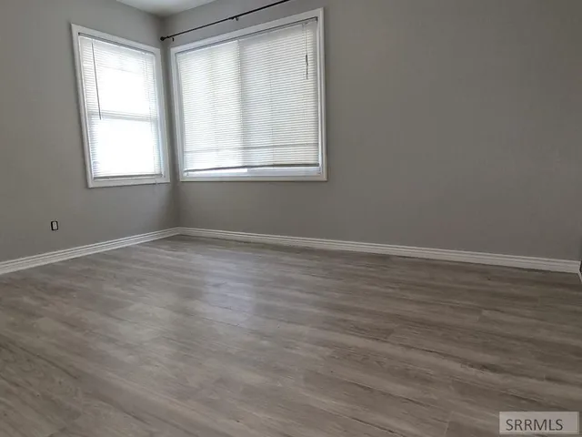 $250,000 | 1030 Everett Avenue, Pocatello, ID 83201