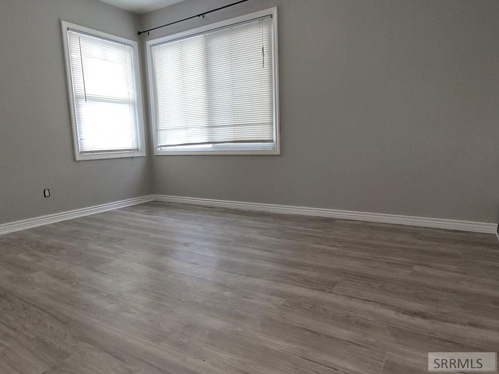 1030 Everett Avenue Pocatello, ID 83201 - Photo 15 of 22