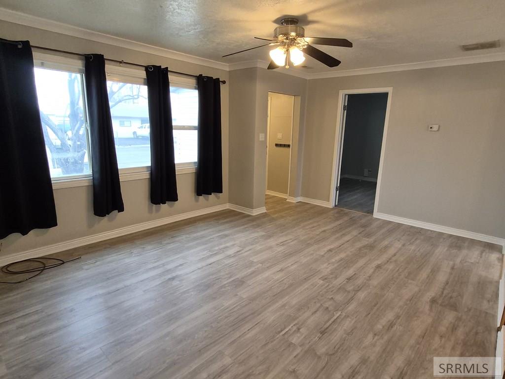 1030 Everett Avenue Pocatello, ID 83201 - Photo 2 of 22