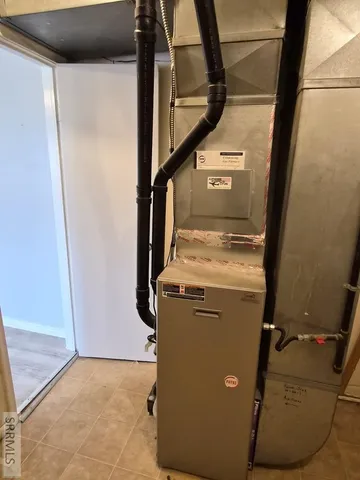 $250,000 | 1030 Everett Avenue, Pocatello, ID 83201