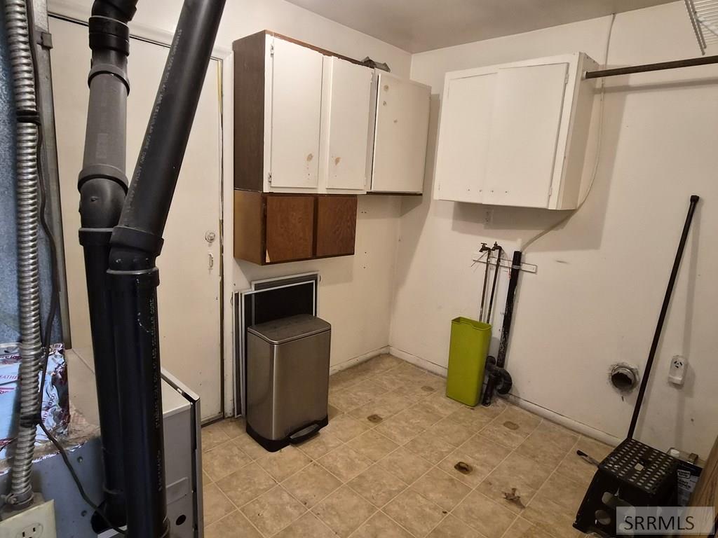 1030 Everett Avenue Pocatello, ID 83201 - Photo 22 of 22